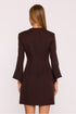 Daydress model 216607